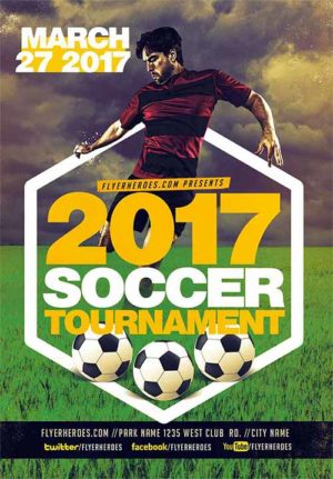 2017 Soccer Tournament V2