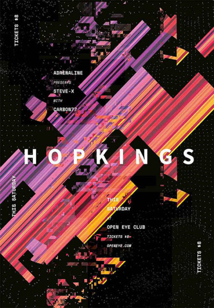 Hopkings