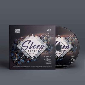 Sleep Music V1