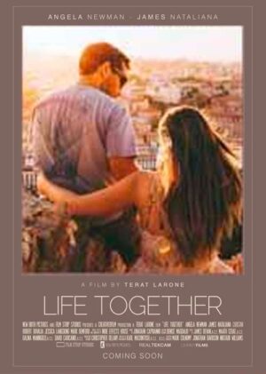 Life Together Wedding Movie