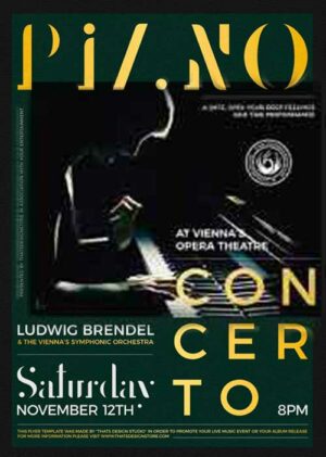 Piano Concerto Flyer V3