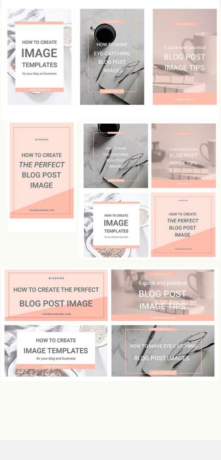 Insta Blog Media Kit 1