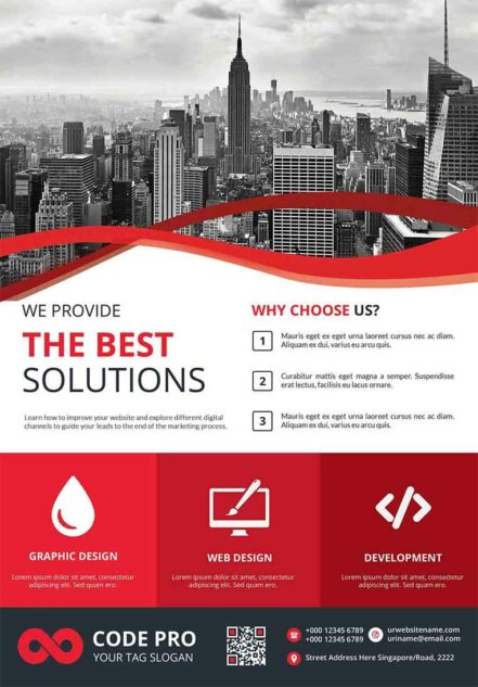 Best Solutions 1